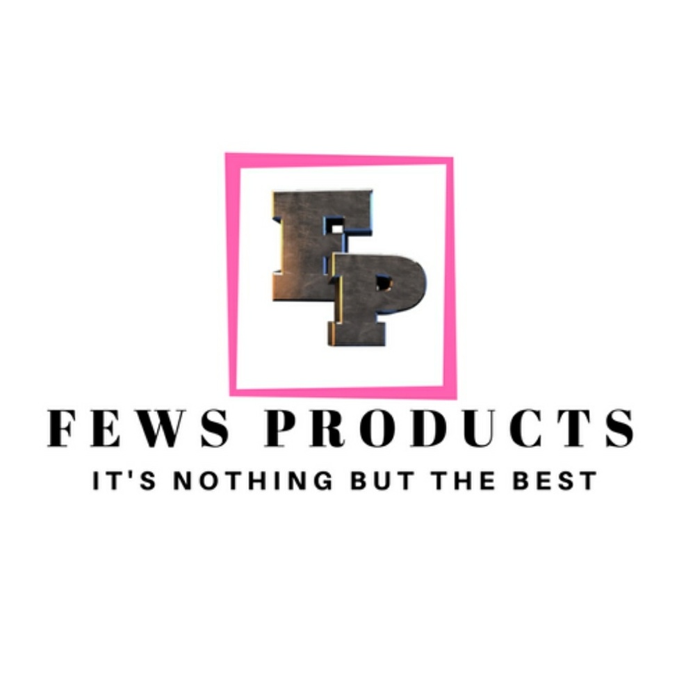 Meet your Posher, Fews